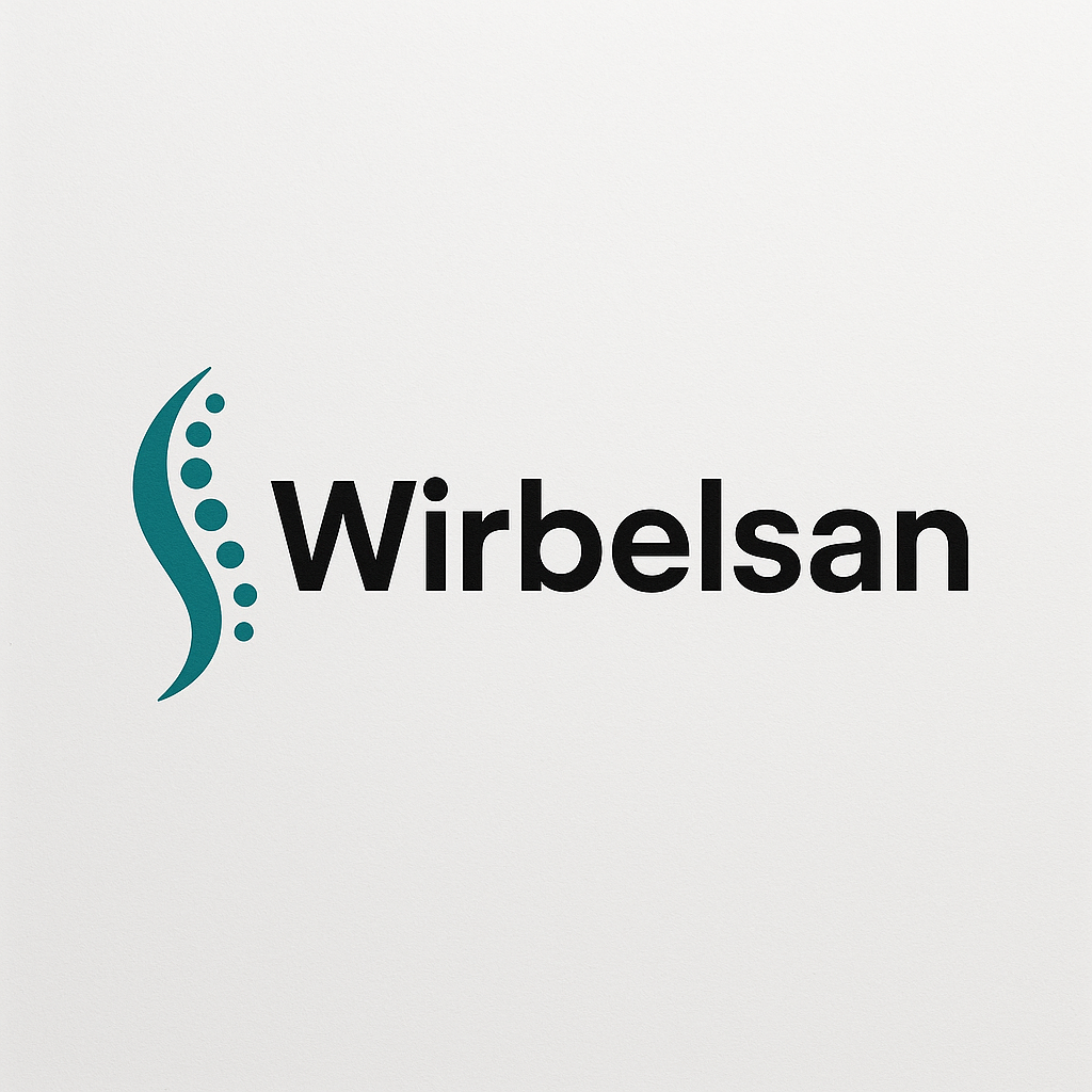 Wirbelsan